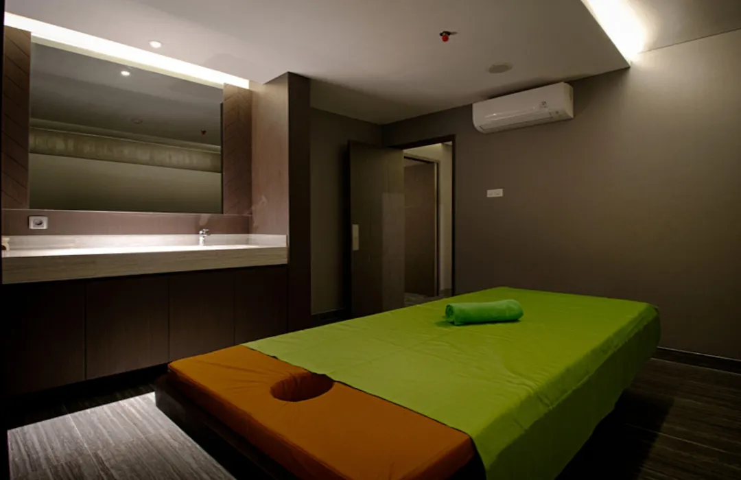 Safin Inn-1