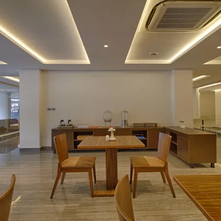 Safin Inn-2